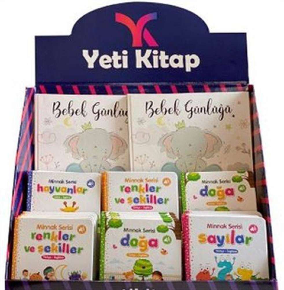 Ürün Resmi