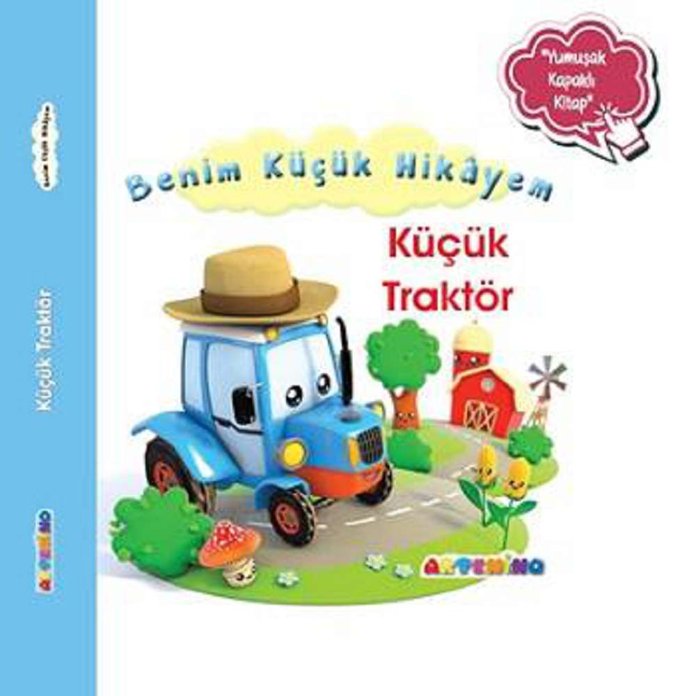 Ürün Resmi