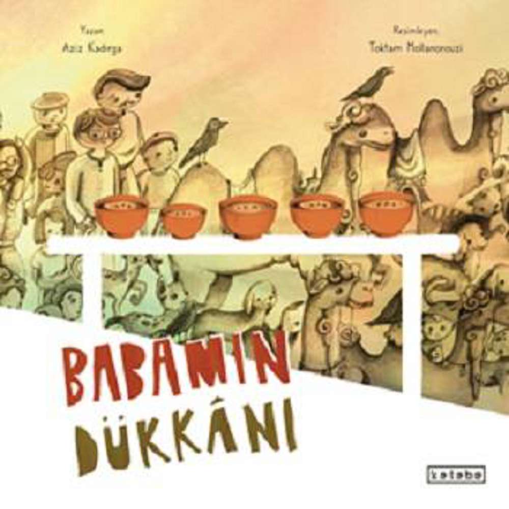 Ürün Resmi
