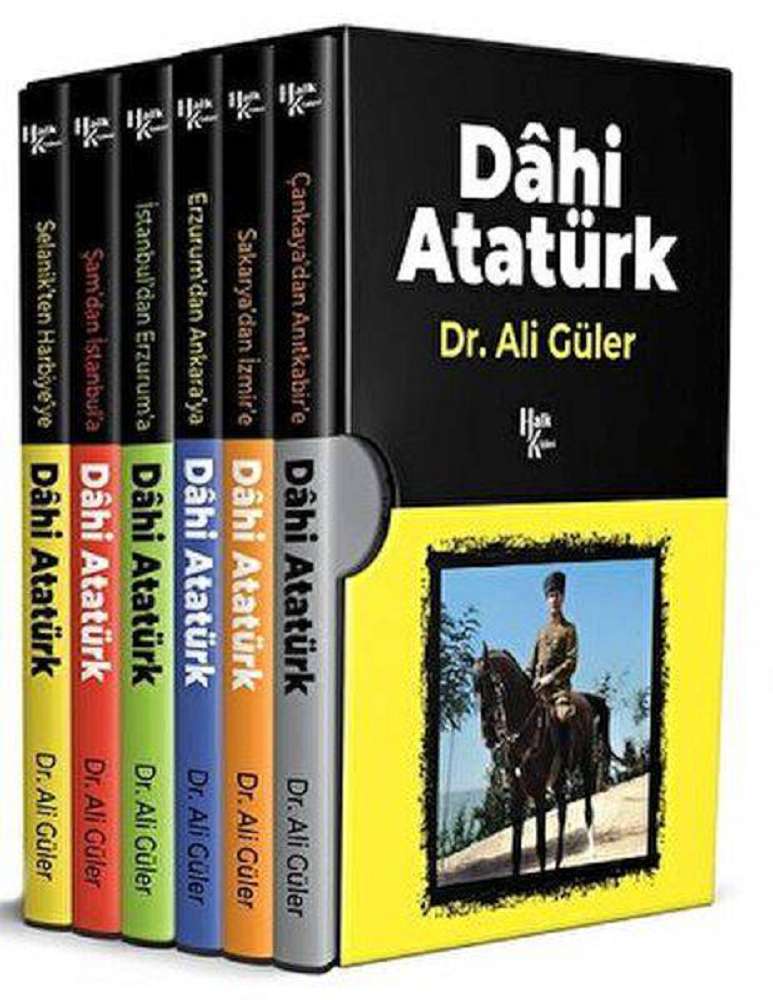 Ürün Resmi