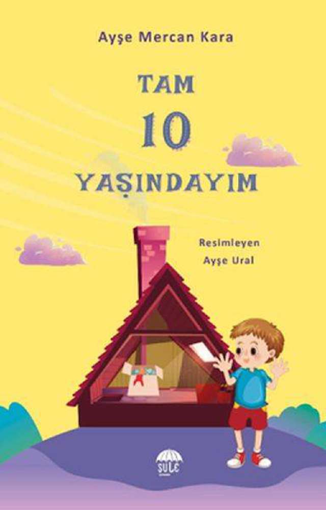 Ürün Resmi