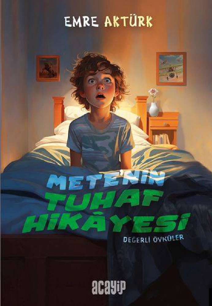 Ürün Resmi