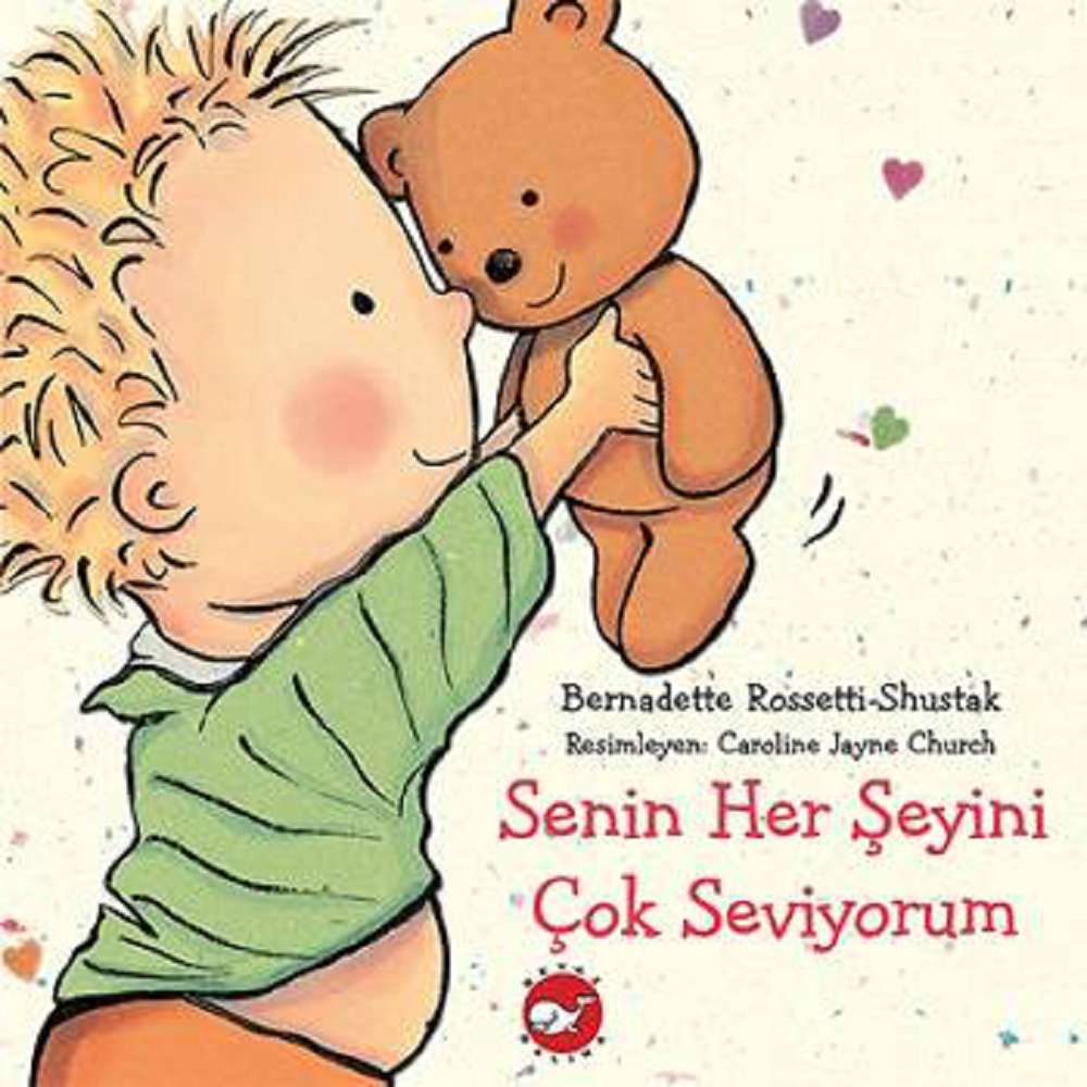 Ürün Resmi