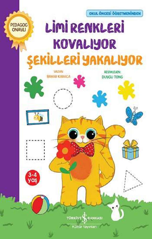 Ürün Resmi