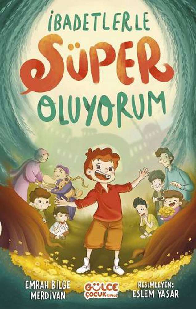 Ürün Resmi