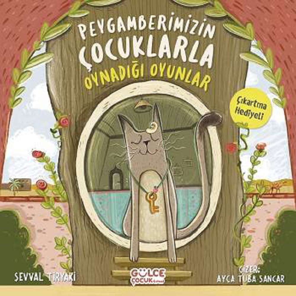 Ürün Resmi