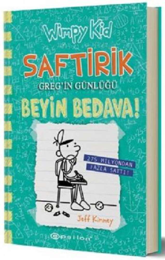 Ürün Resmi