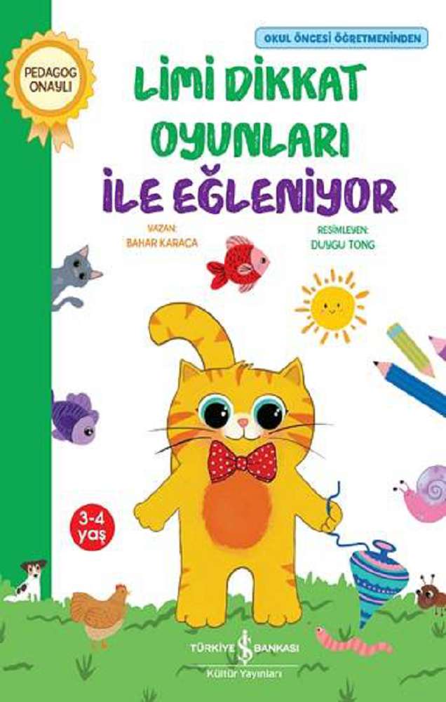 Ürün Resmi