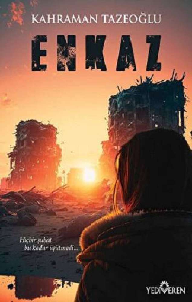 Ürün Resmi