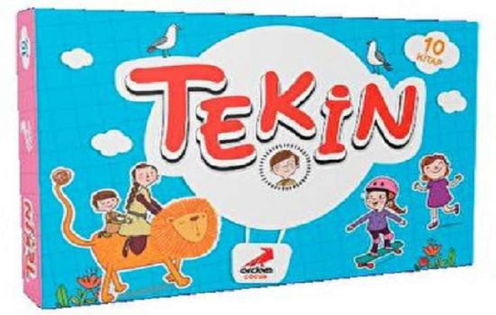 Ürün Resmi