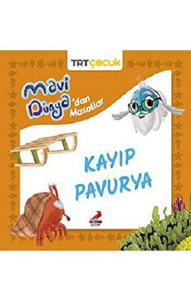 Ürün Resmi