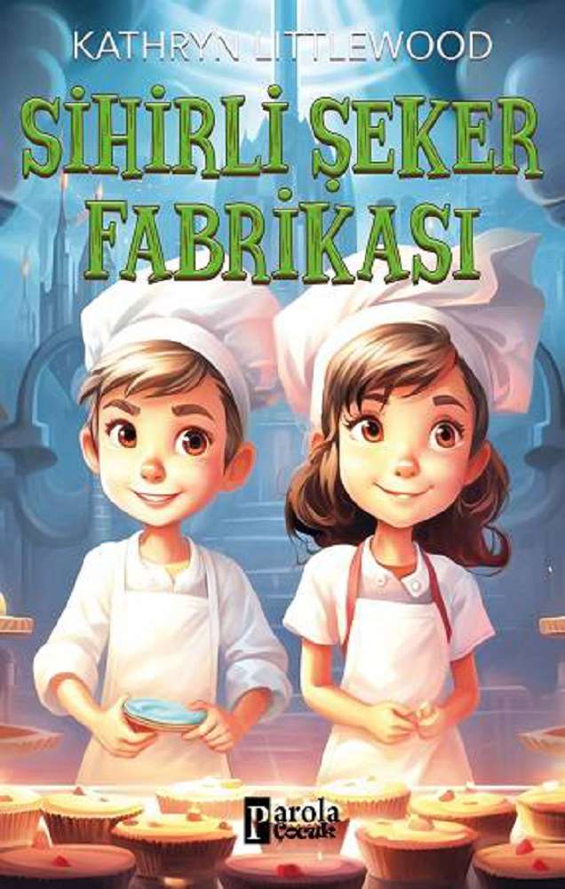 Ürün Resmi