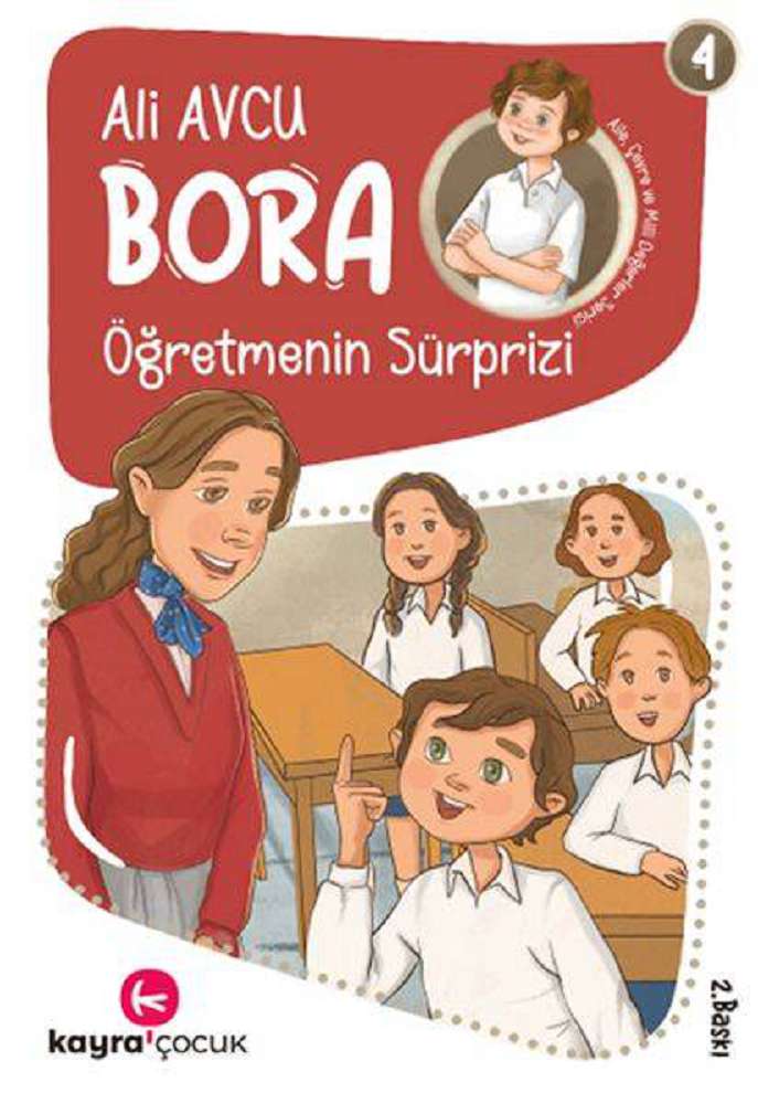 Ürün Resmi