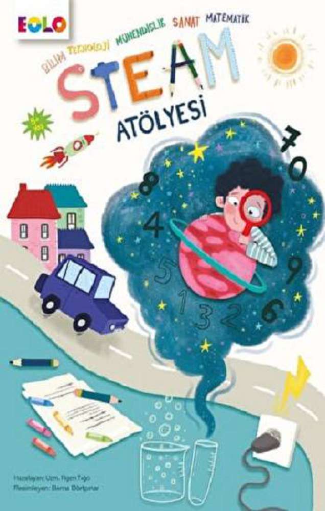 Ürün Resmi