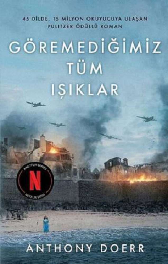 Ürün Resmi