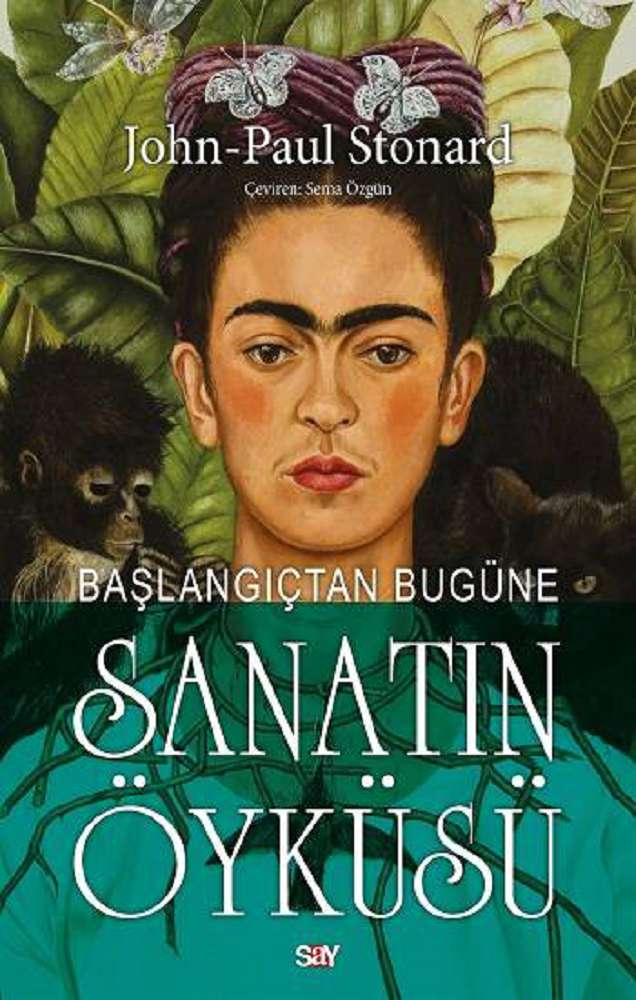 Ürün Resmi