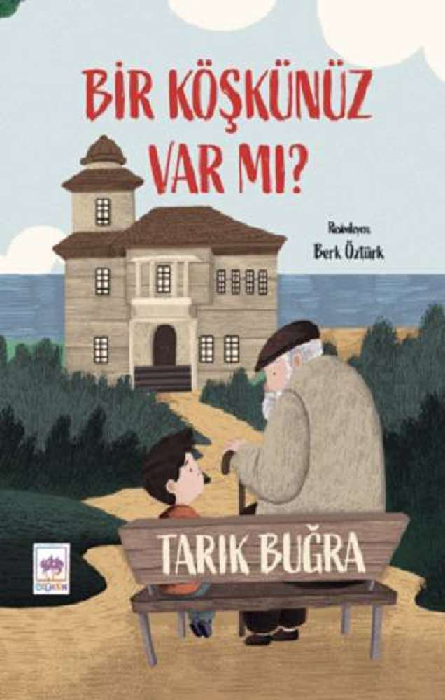 Ürün Resmi