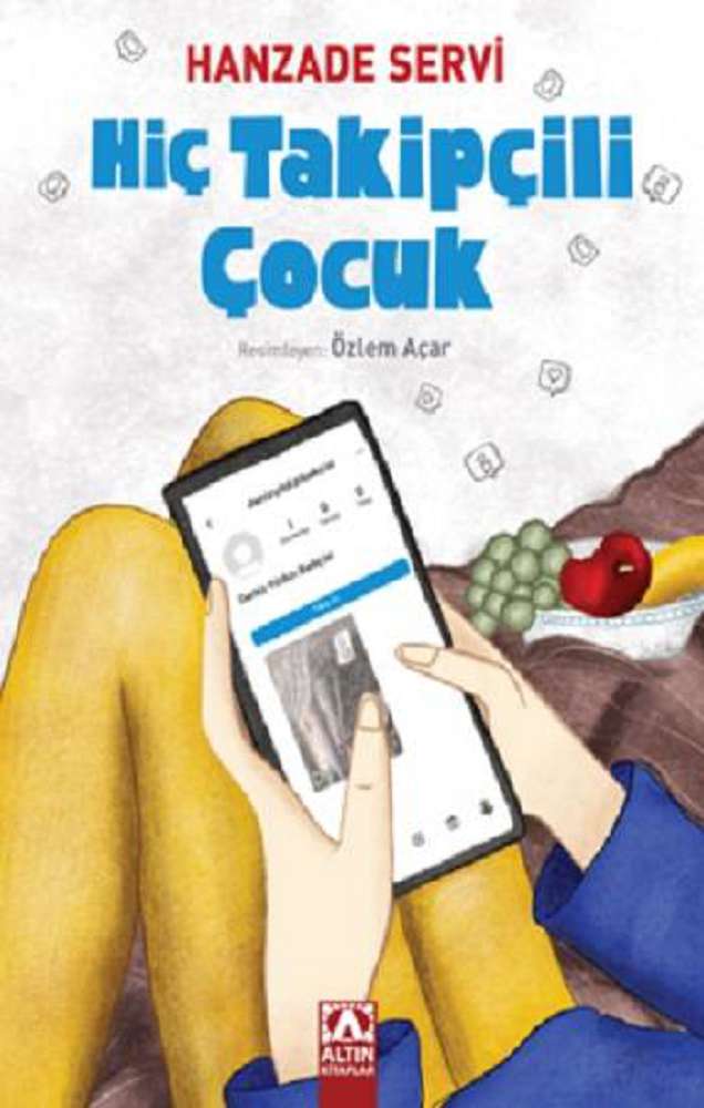 Ürün Resmi