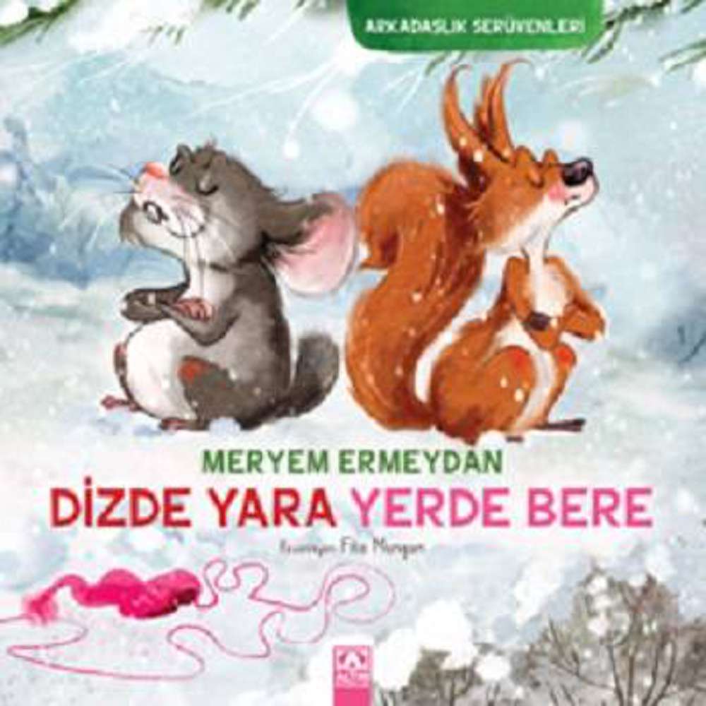 Ürün Resmi