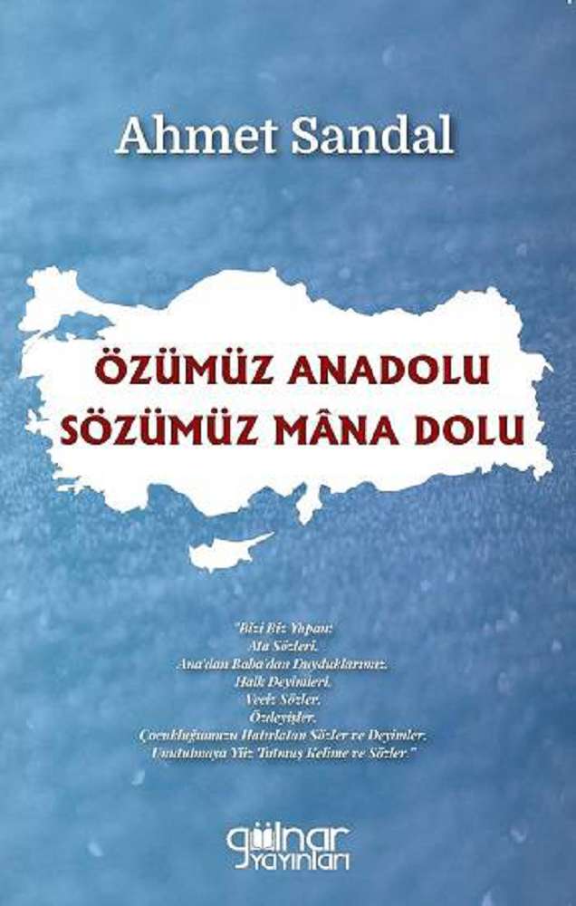 Ürün Resmi