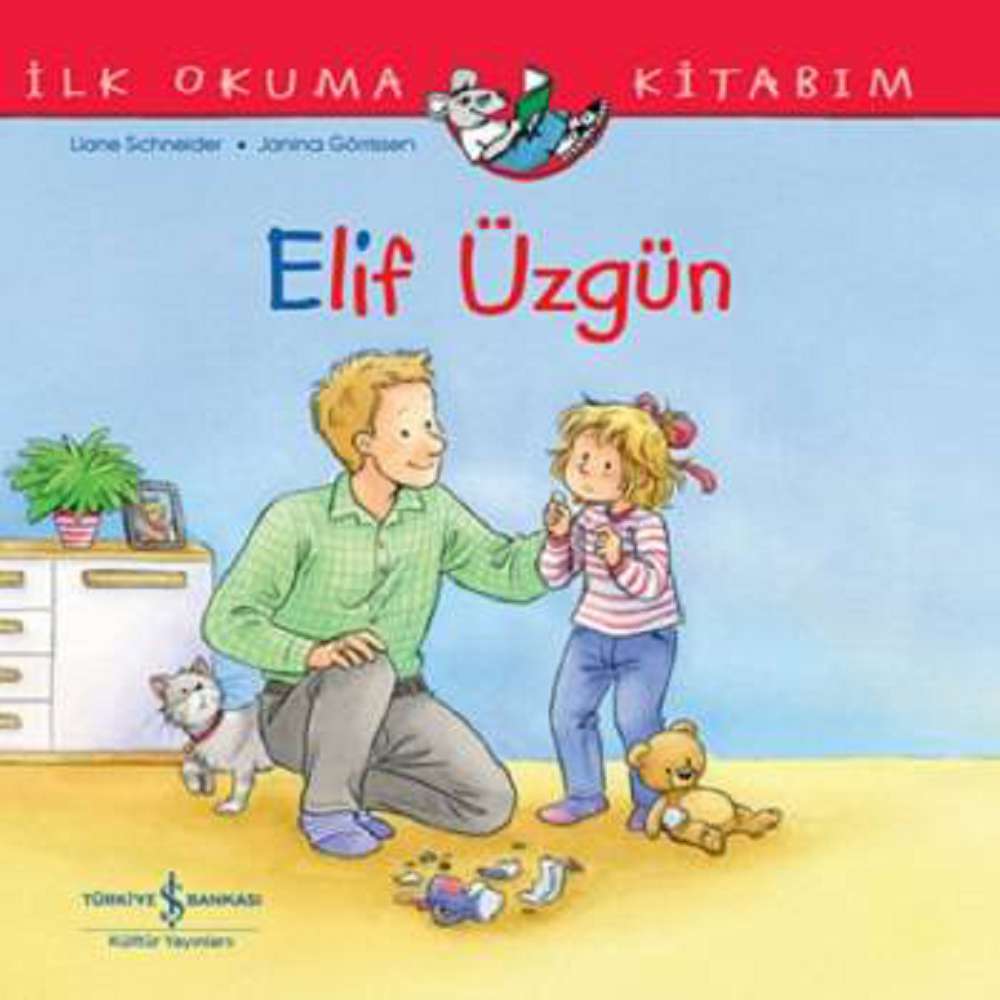 Ürün Resmi