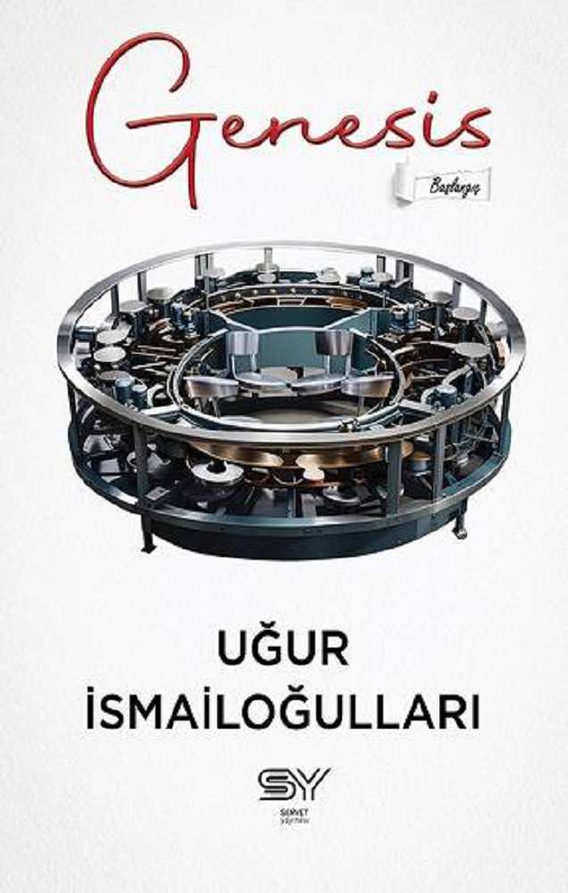 Ürün Resmi