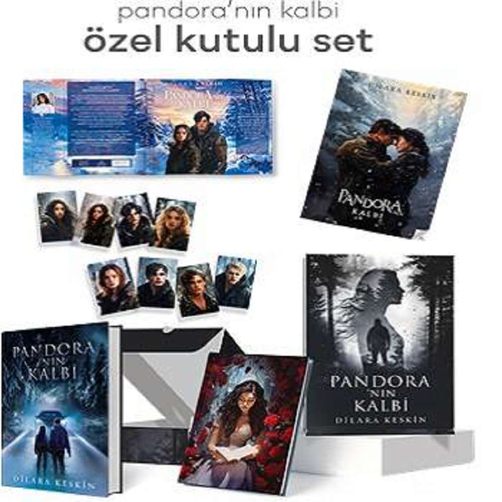 Ürün Resmi