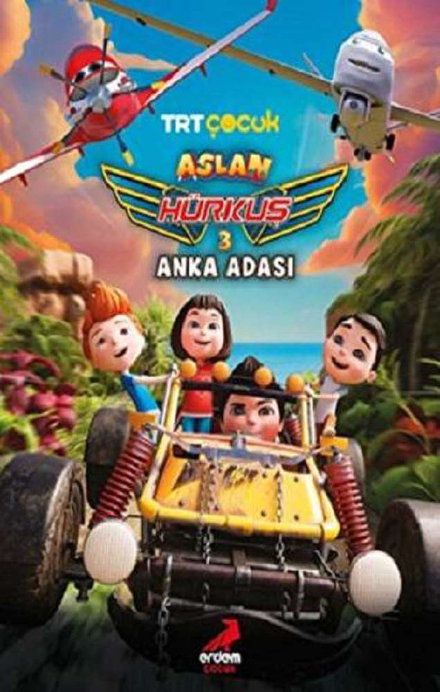 Ürün Resmi