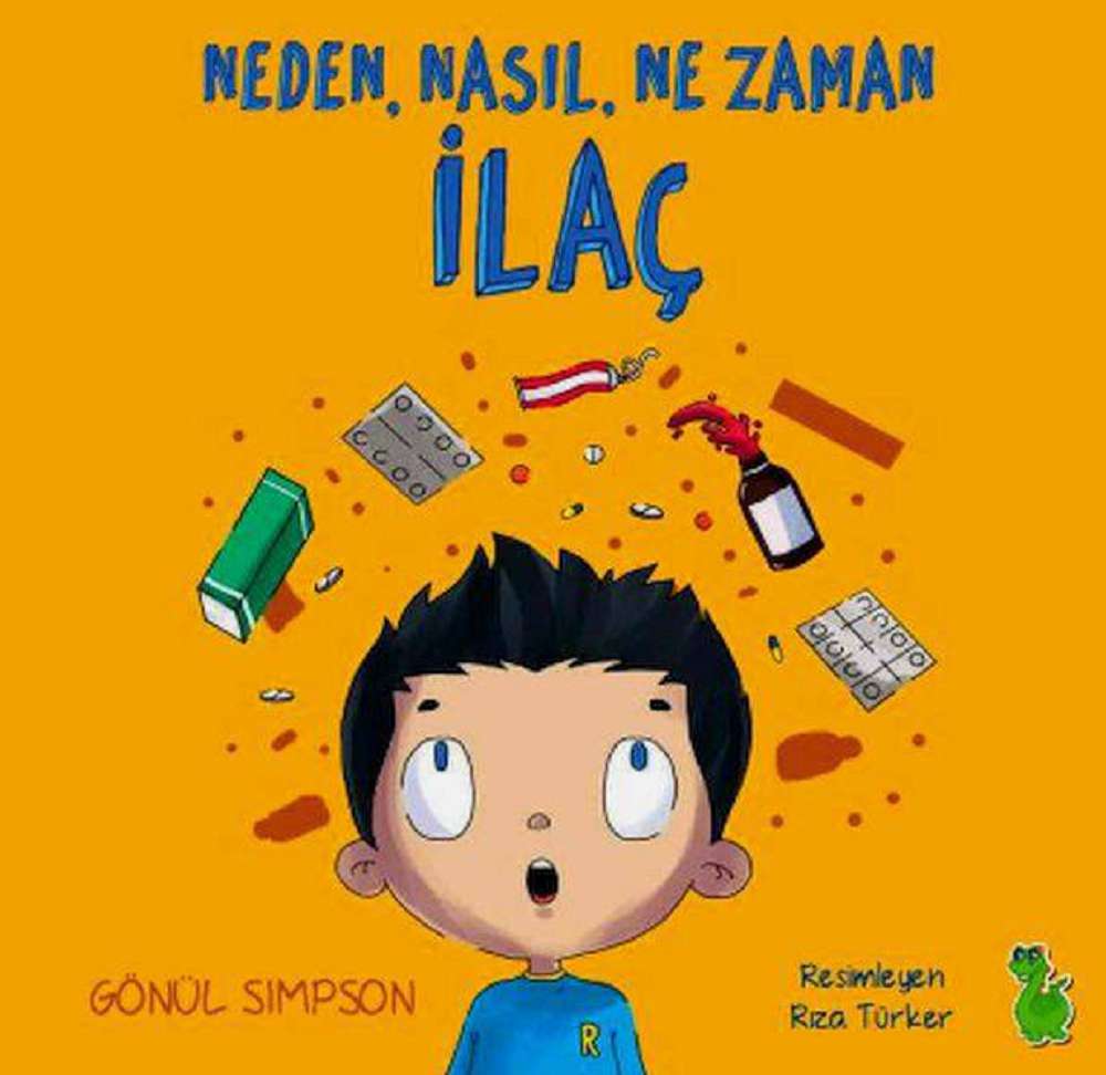 Ürün Resmi