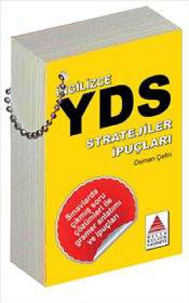 Ürün Resmi