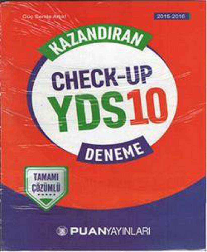 Ürün Resmi