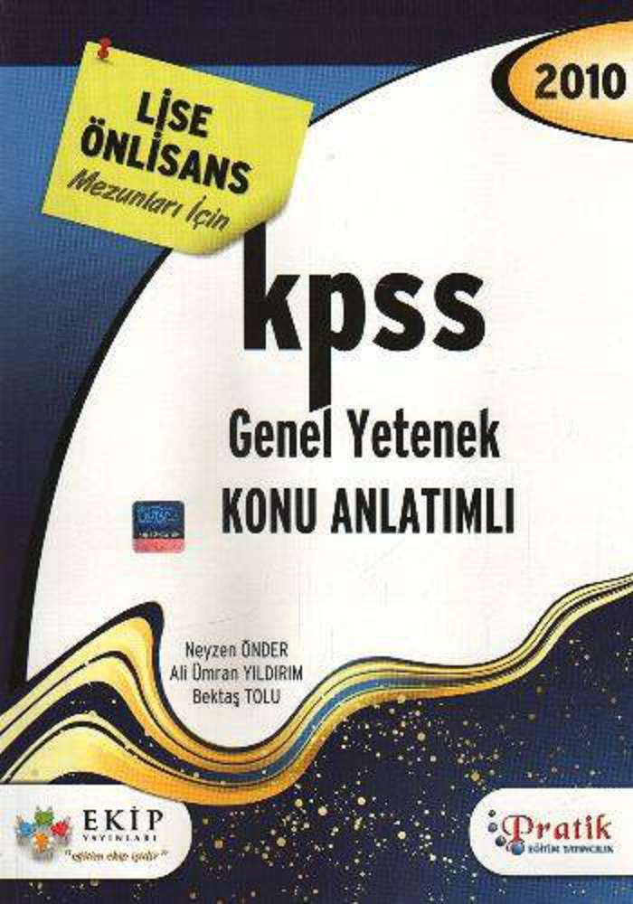Ürün Resmi