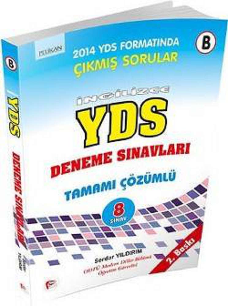Ürün Resmi