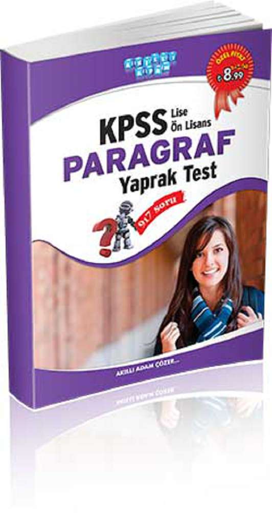 Ürün Resmi