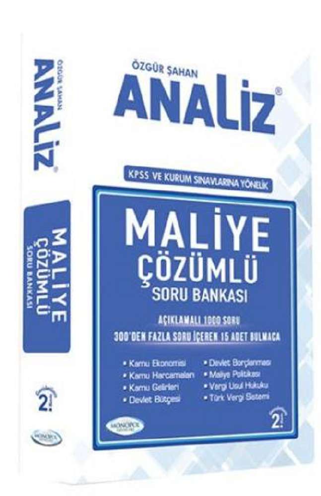 Ürün Resmi
