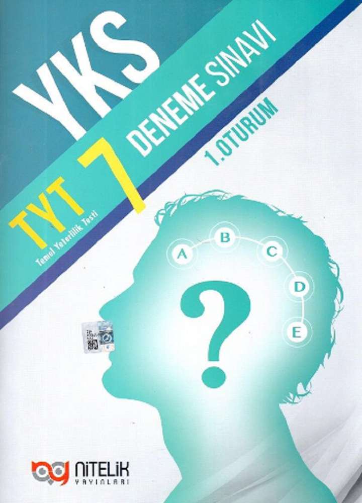 Ürün Resmi