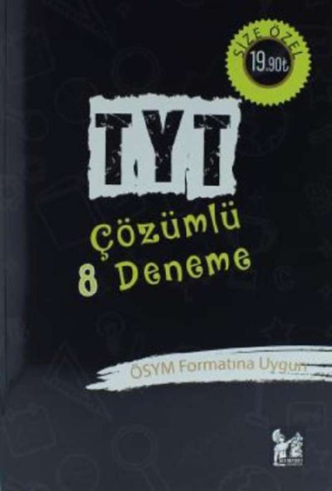 Ürün Resmi