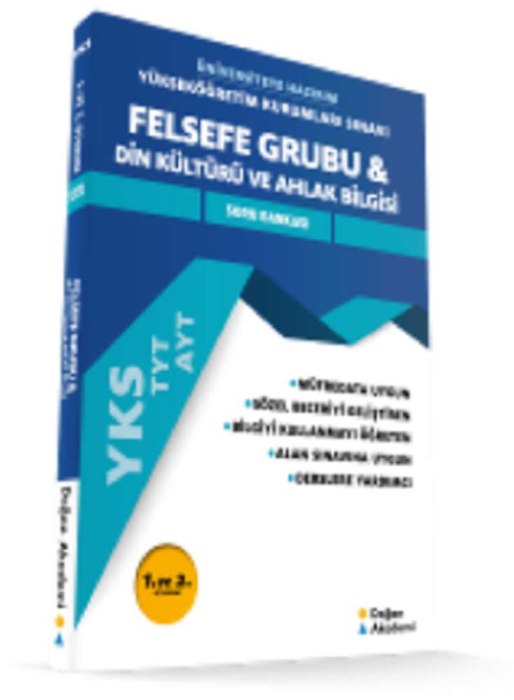 Ürün Resmi