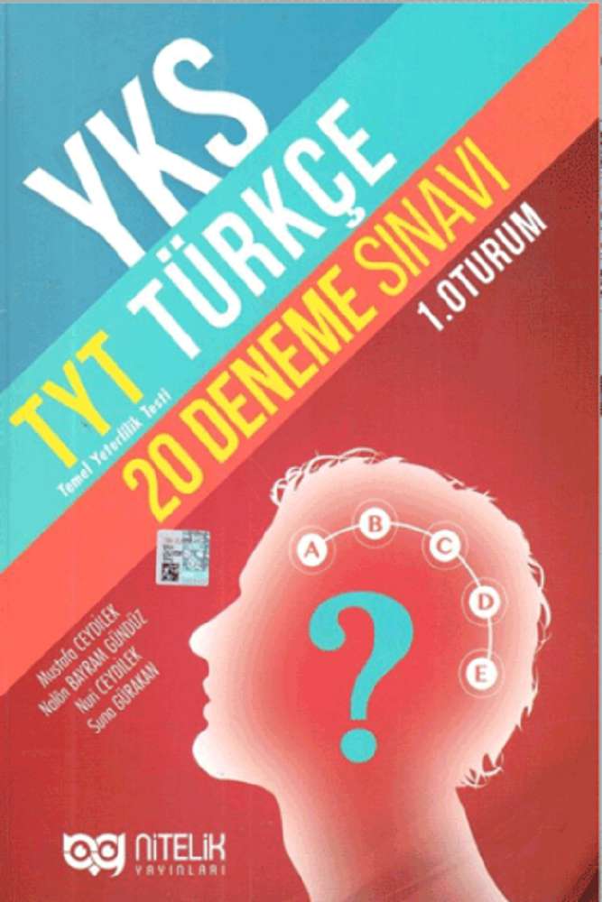 Ürün Resmi