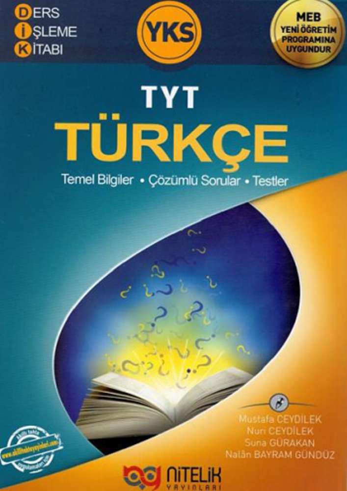 Ürün Resmi