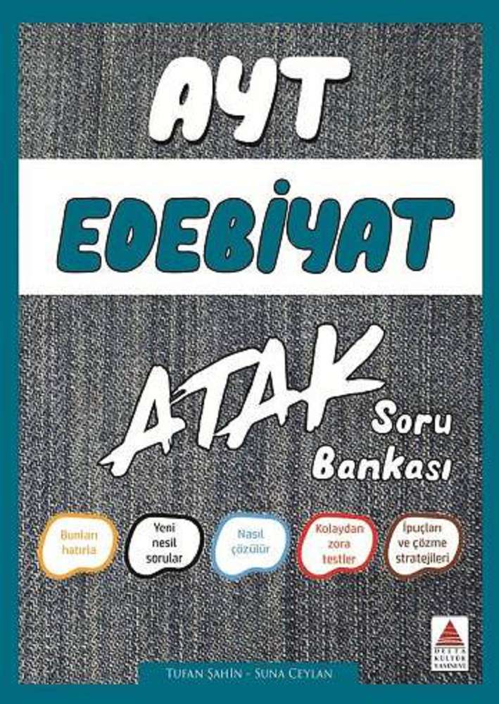 Ürün Resmi