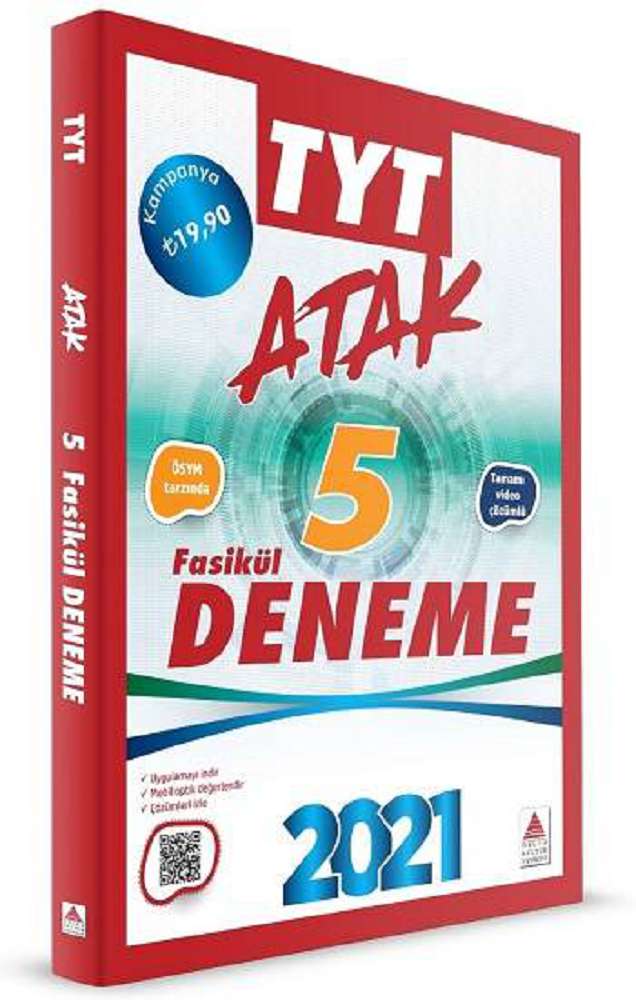 Ürün Resmi