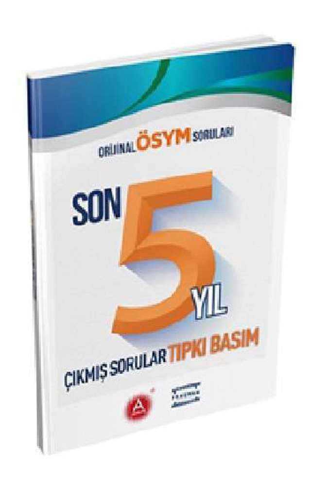 Ürün Resmi