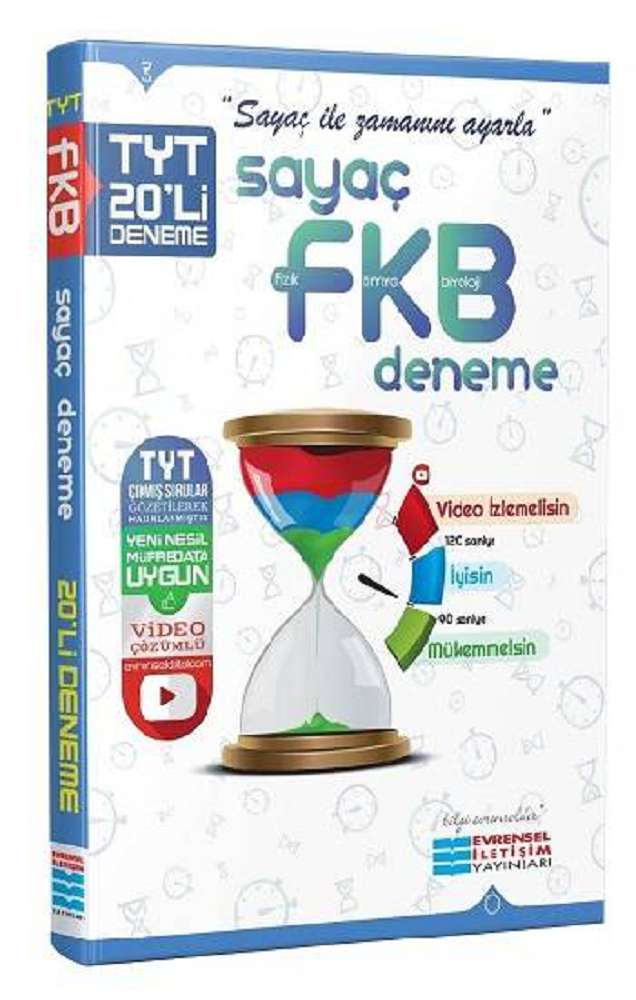 Ürün Resmi
