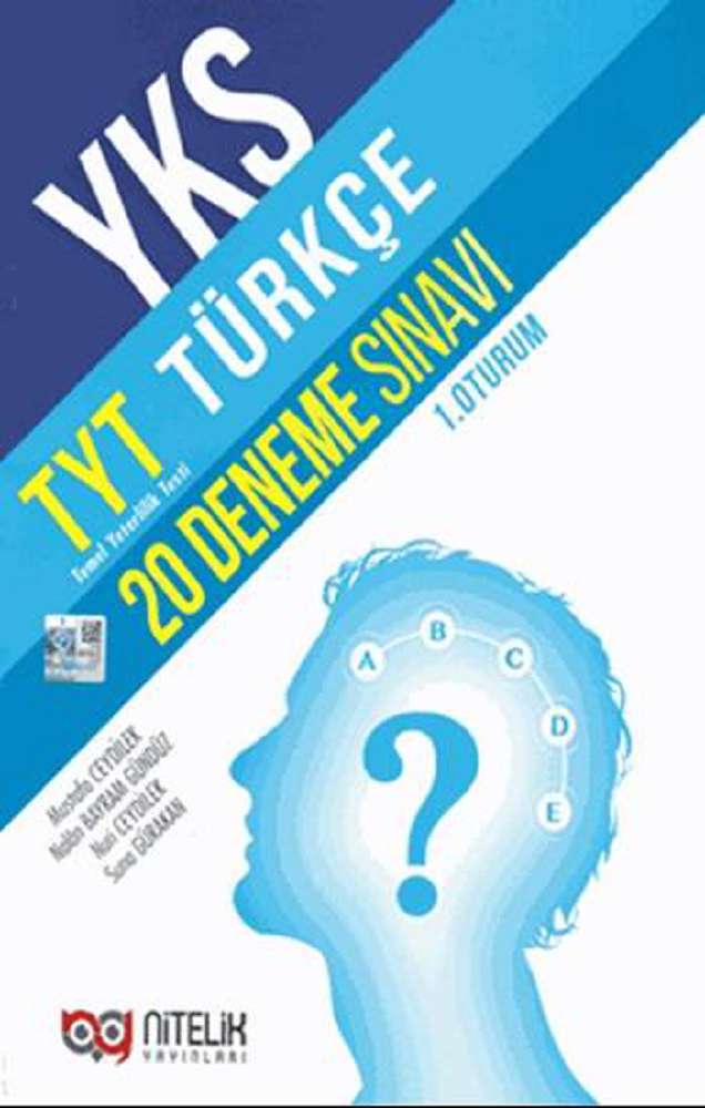 Ürün Resmi