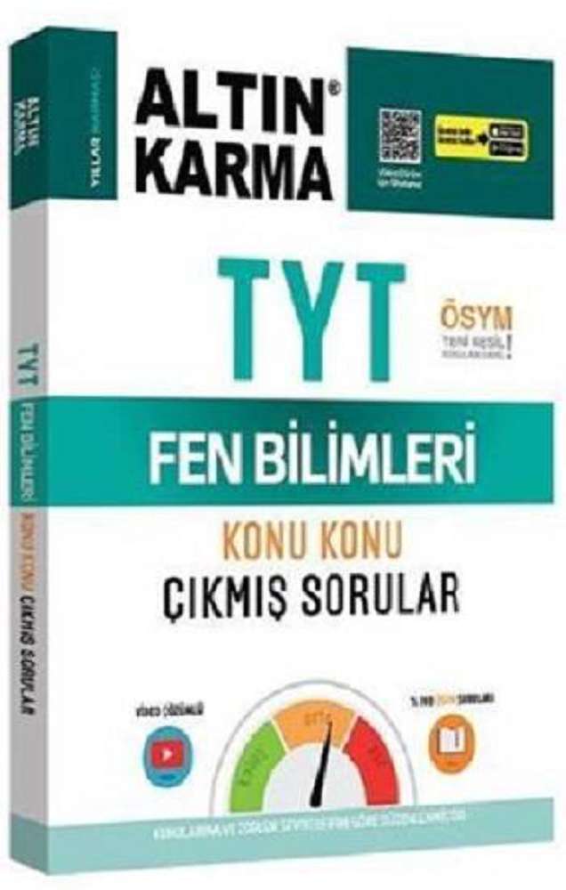 Ürün Resmi