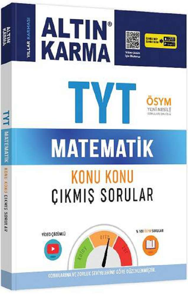 Ürün Resmi