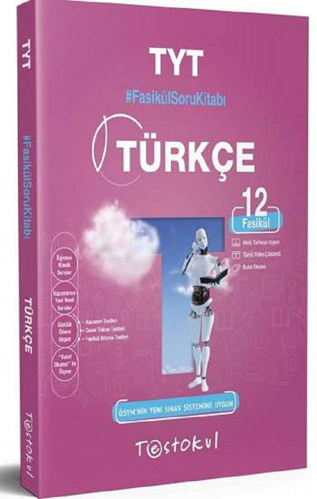 Ürün Resmi