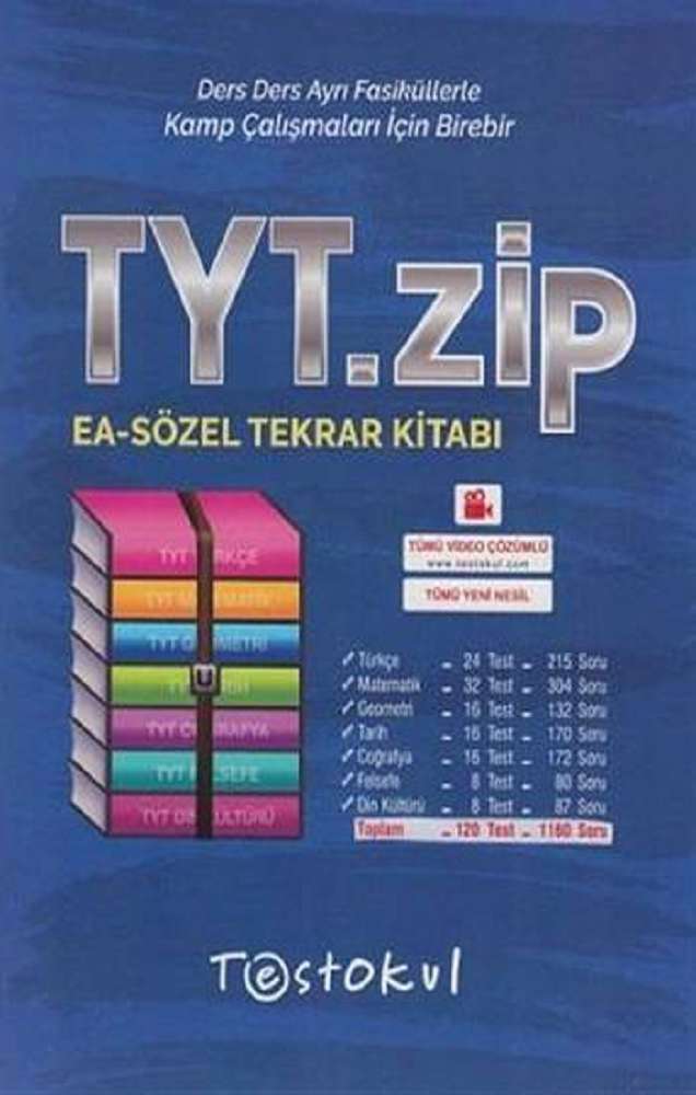 Ürün Resmi