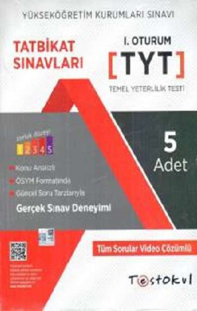 Ürün Resmi